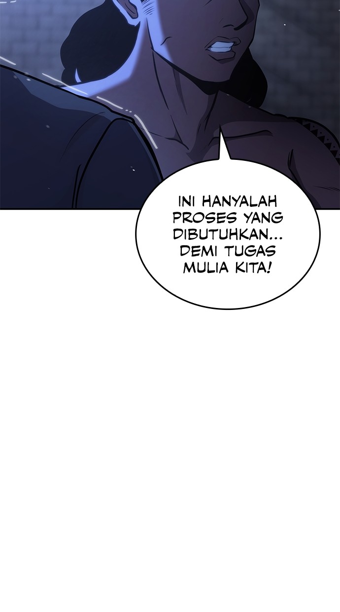 Assassin’s Creed Bab 69 halaman 12