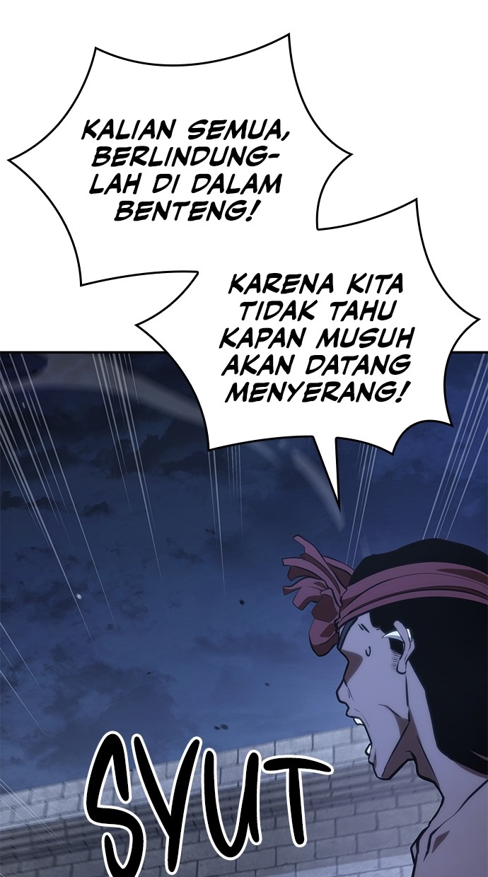 Assassin’s Creed Bab 69 halaman 13