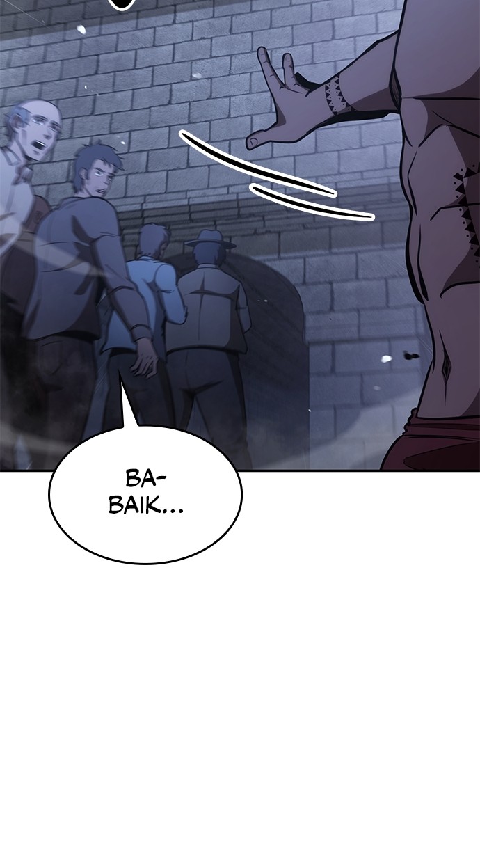 Assassin’s Creed Bab 69 halaman 14