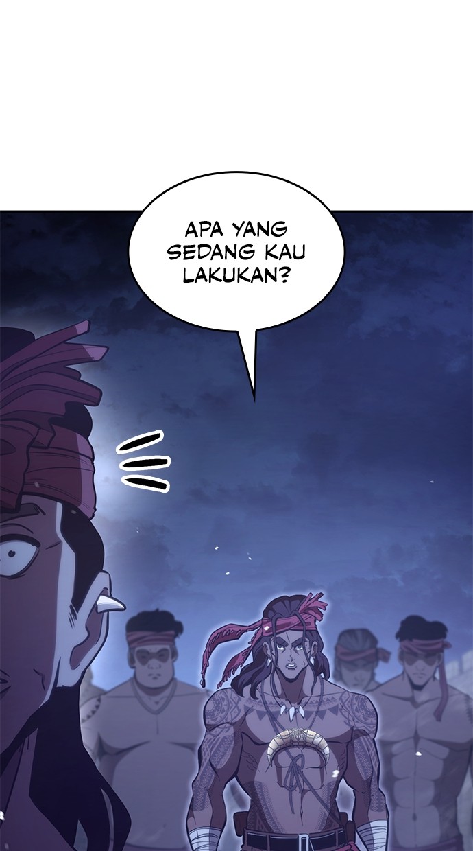 Assassin’s Creed Bab 69 halaman 15
