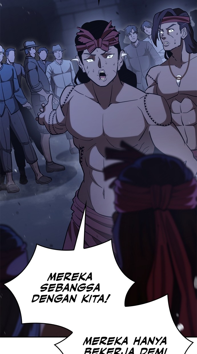 Assassin’s Creed Bab 69 halaman 21