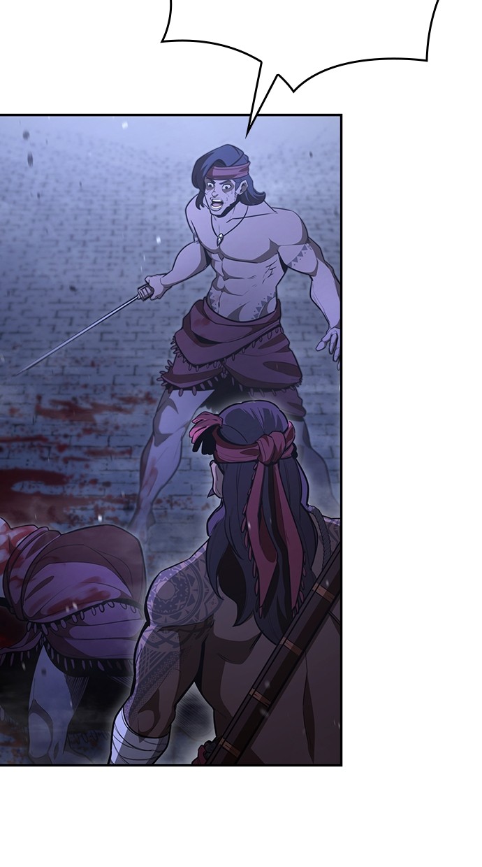 Assassin’s Creed Bab 69 halaman 26