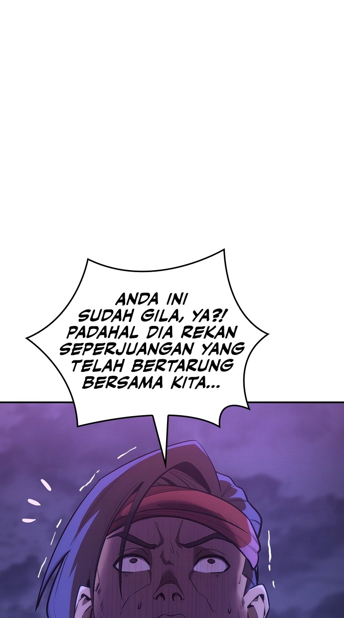 Assassin’s Creed Bab 69 halaman 27