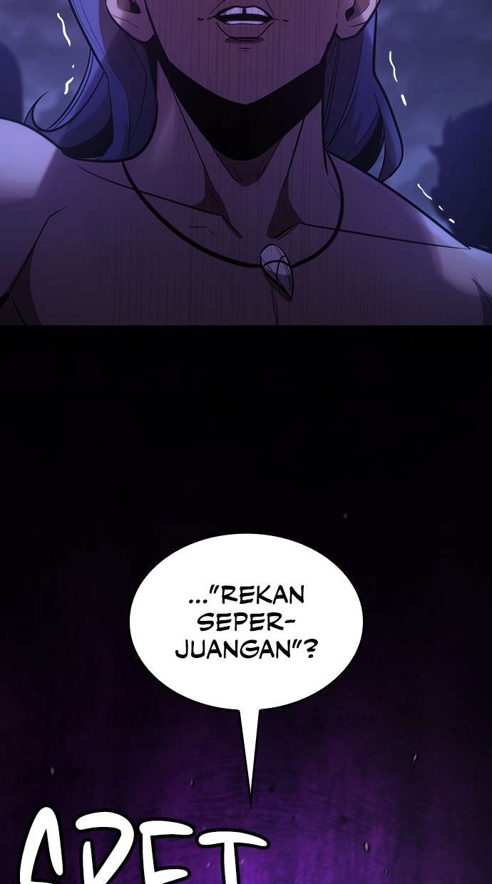 Assassin’s Creed Bab 69 halaman 28