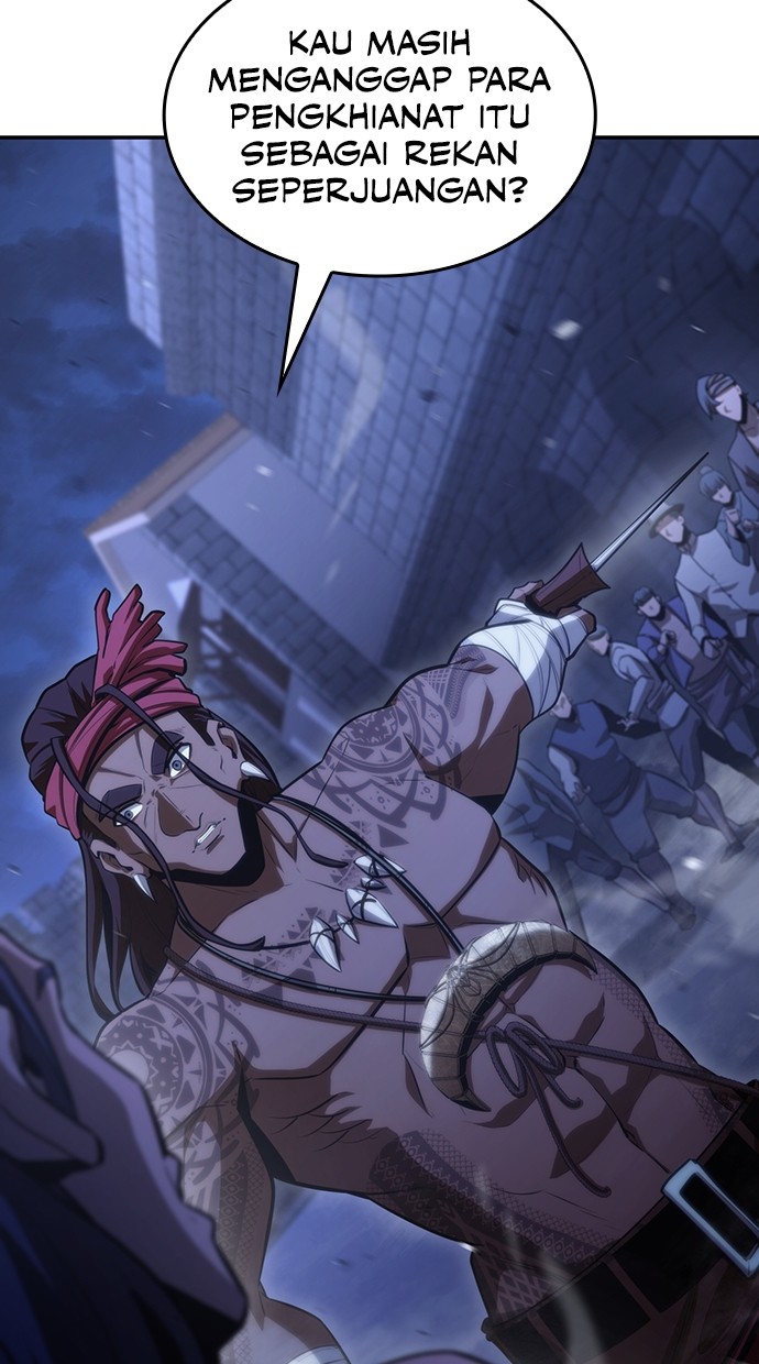 Assassin’s Creed Bab 69 halaman 31