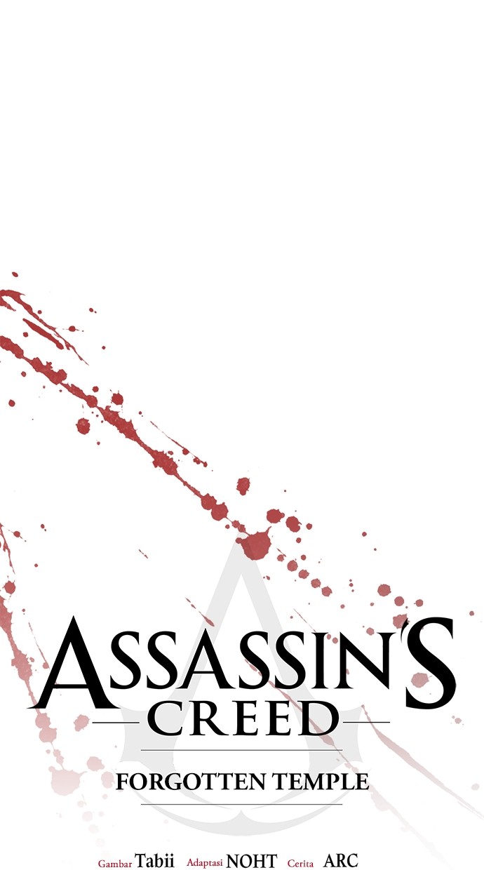 Assassin’s Creed Bab 69 halaman 37