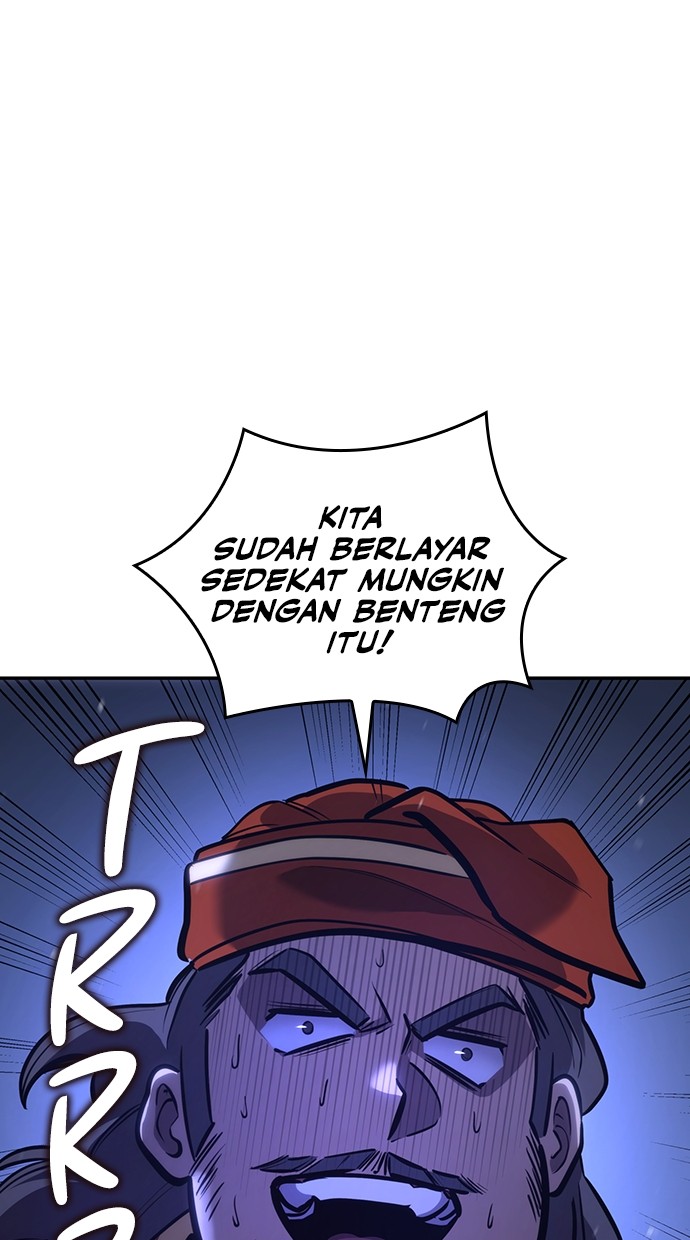 Assassin’s Creed Bab 69 halaman 42