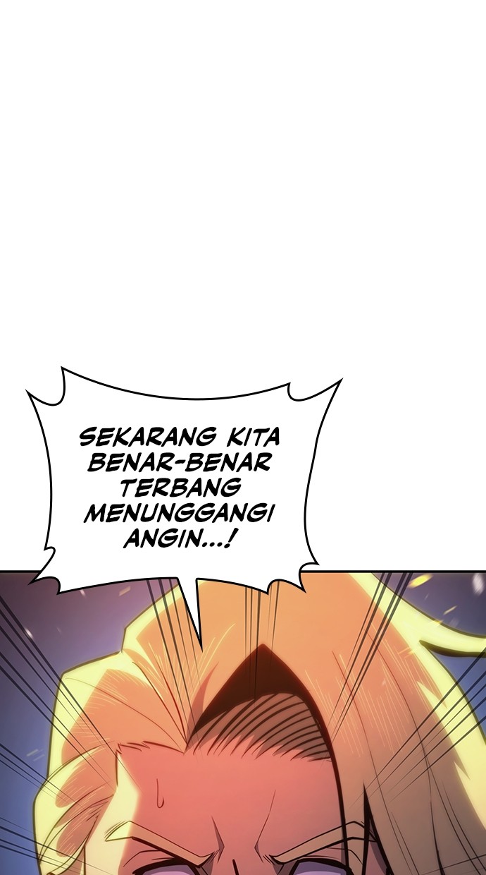 Assassin’s Creed Bab 69 halaman 53
