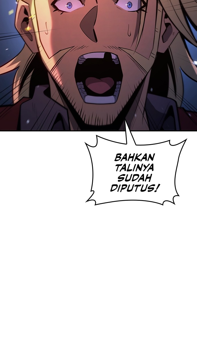 Assassin’s Creed Bab 69 halaman 54