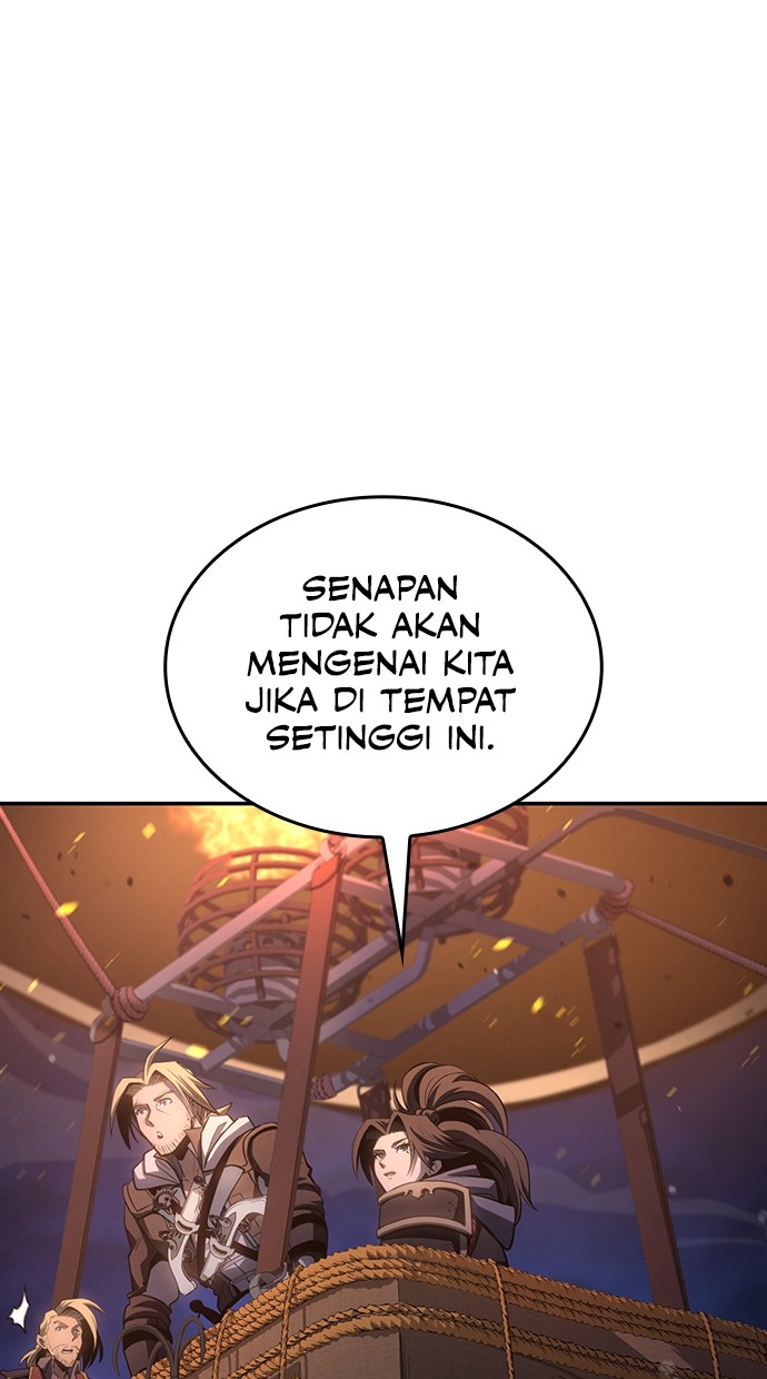 Assassin’s Creed Bab 69 halaman 65