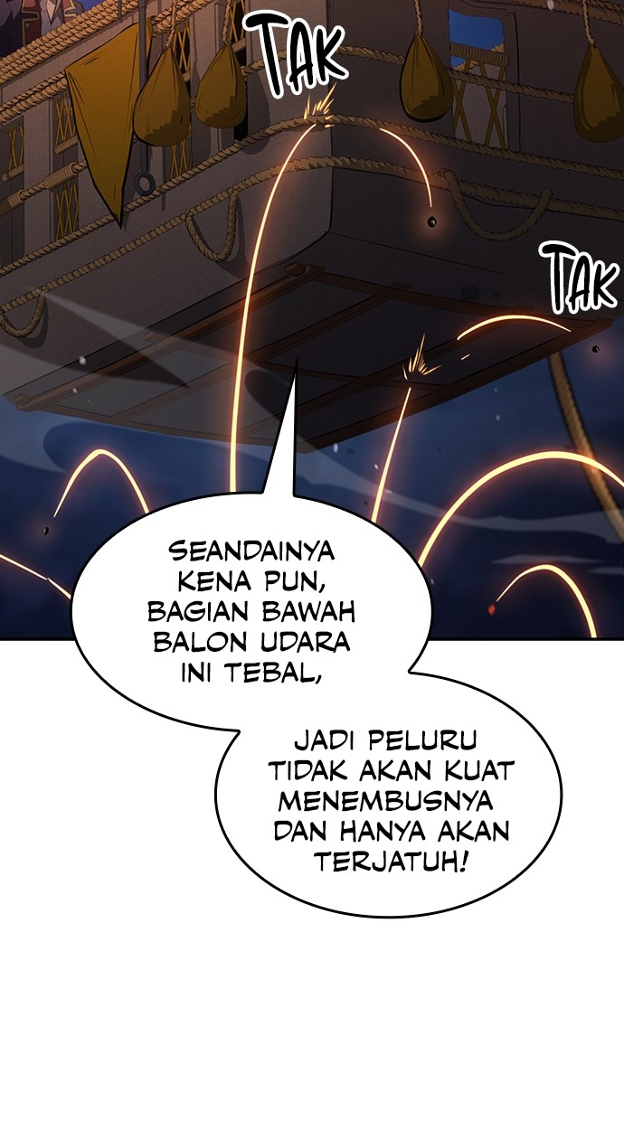 Assassin’s Creed Bab 69 halaman 66