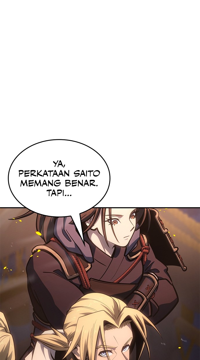 Assassin’s Creed Bab 69 halaman 67