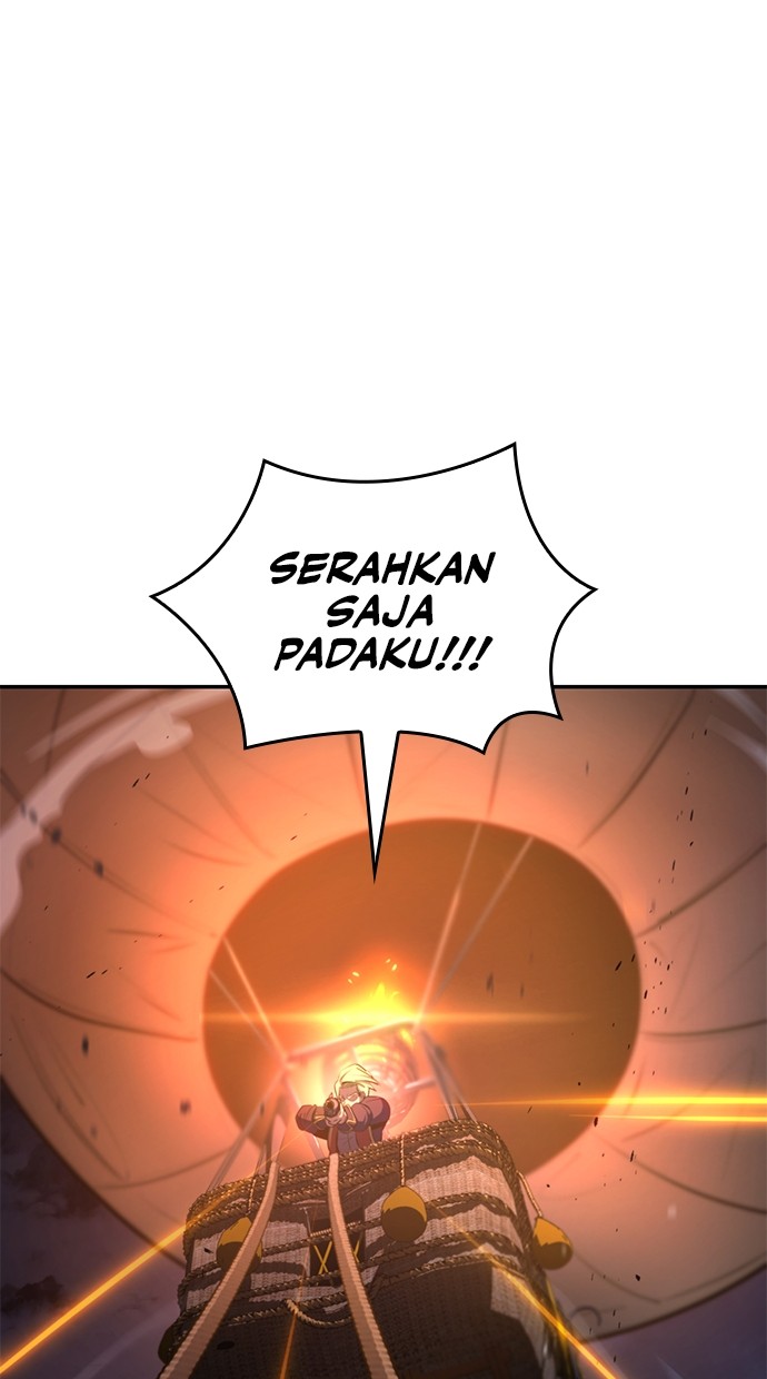 Assassin’s Creed Bab 69 halaman 86
