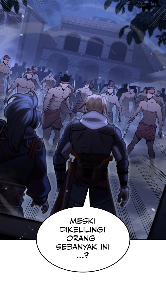 Assassin’s Creed Bab 69 halaman 101