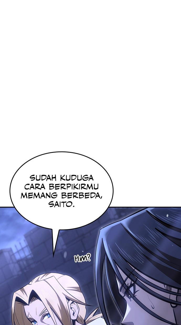 Assassin’s Creed Bab 69 halaman 102