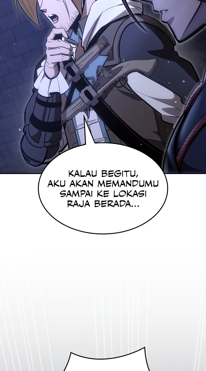 Assassin’s Creed Bab 69 halaman 103