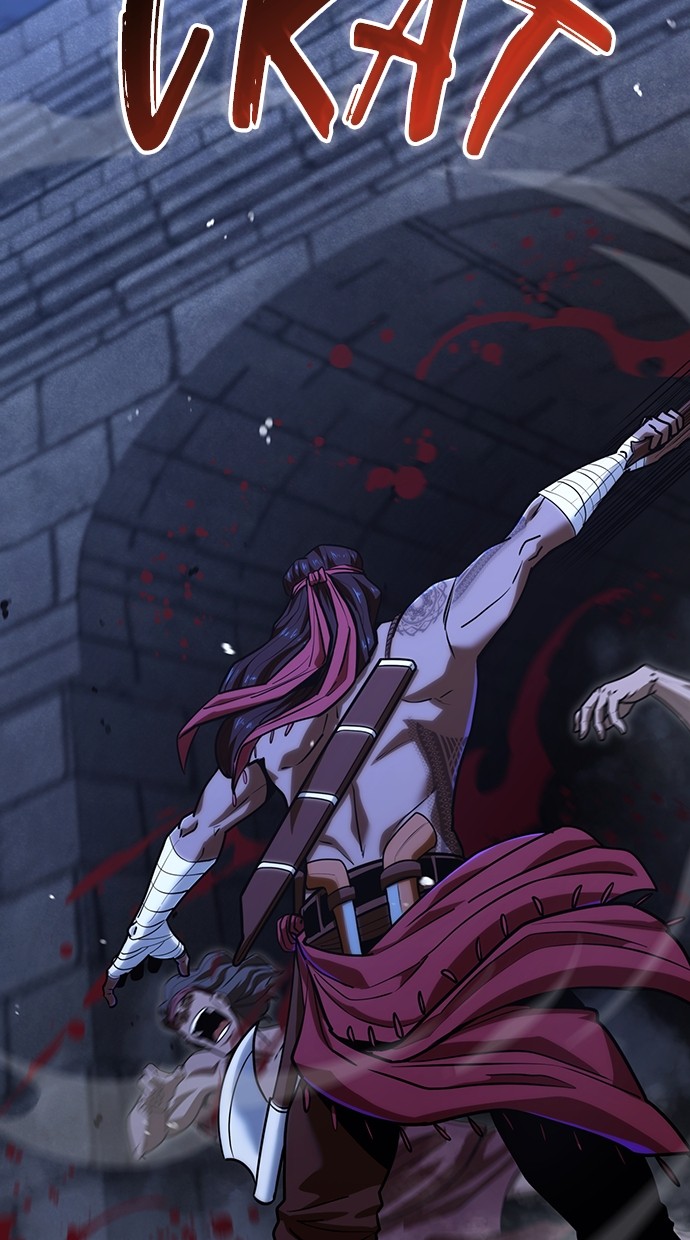 Assassin’s Creed Bab 69 halaman 113