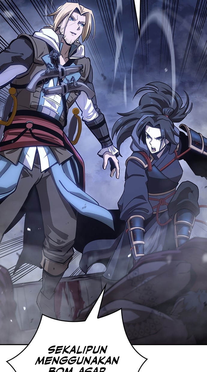 Assassin’s Creed Bab 69 halaman 118