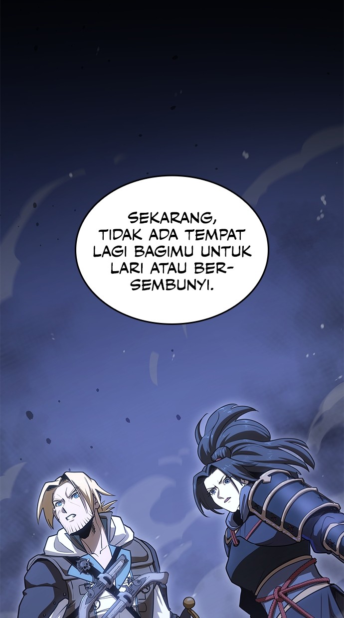 Assassin’s Creed Bab 69 halaman 124