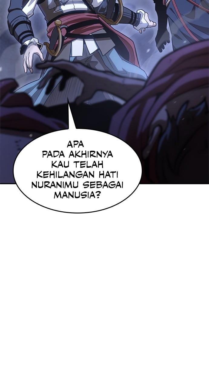 Assassin’s Creed Bab 69 halaman 125