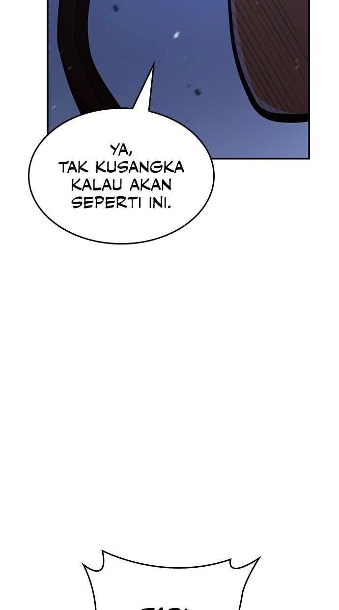 Assassin’s Creed Bab 69 halaman 127