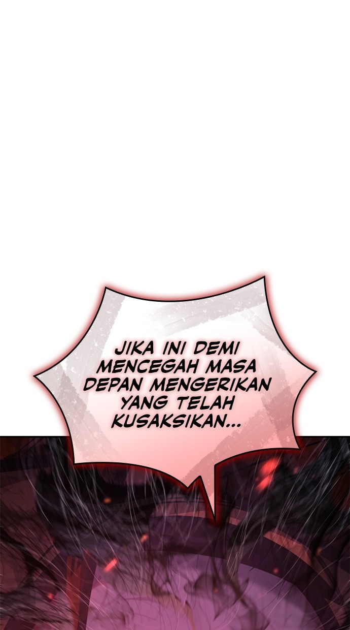 Assassin’s Creed Bab 69 halaman 129