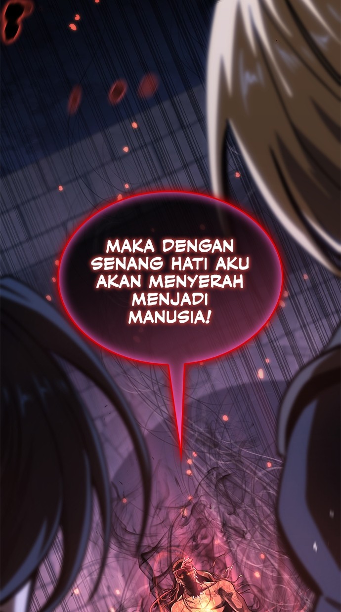Assassin’s Creed Bab 69 halaman 134