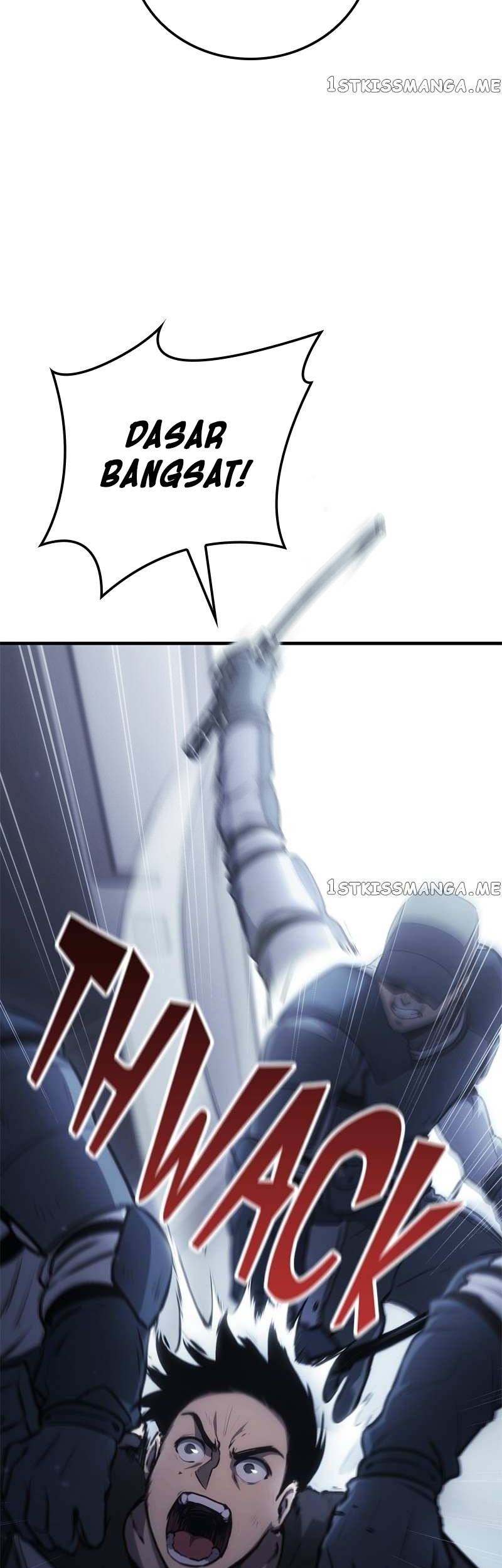 Assassin’s Creed chapter 7 halaman 3