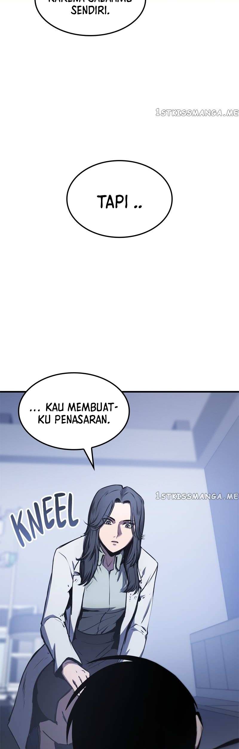 Assassin’s Creed chapter 7 halaman 7