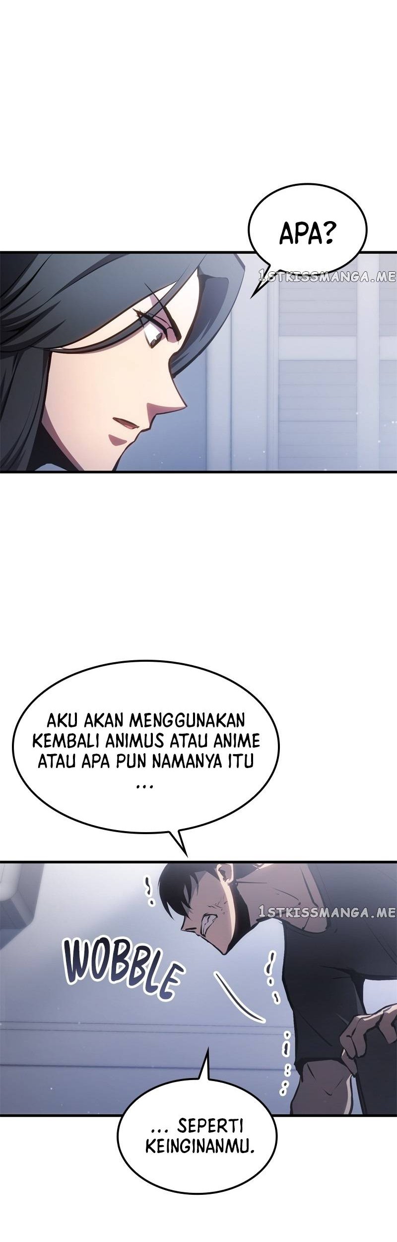 Assassin’s Creed chapter 7 halaman 10