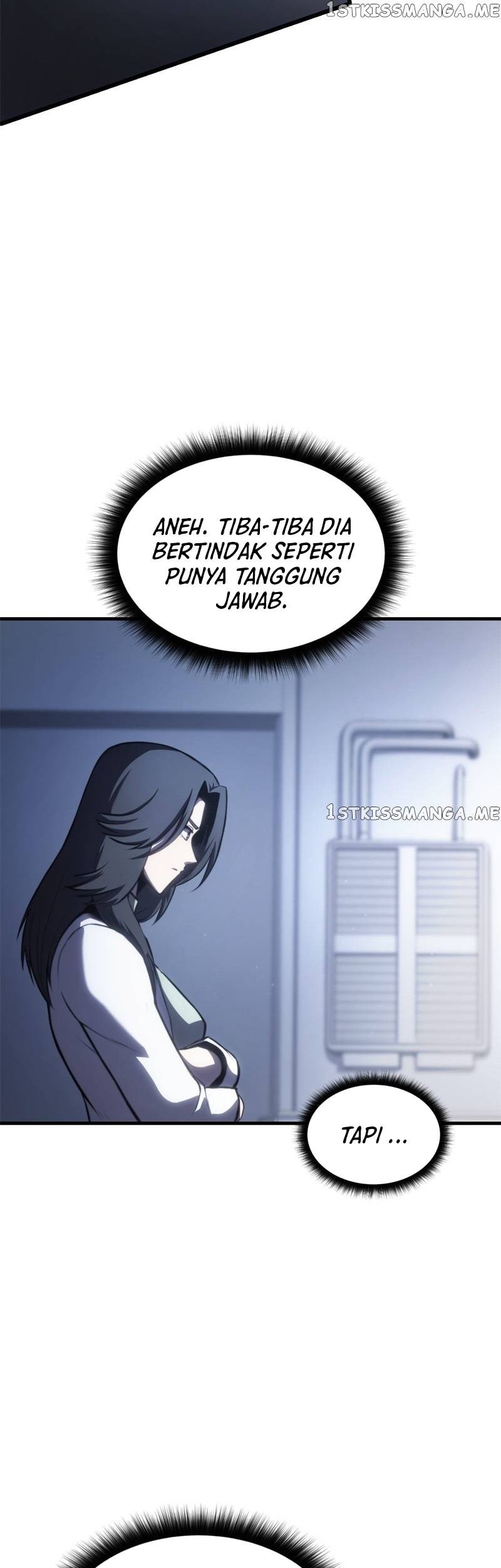 Assassin’s Creed chapter 7 halaman 23