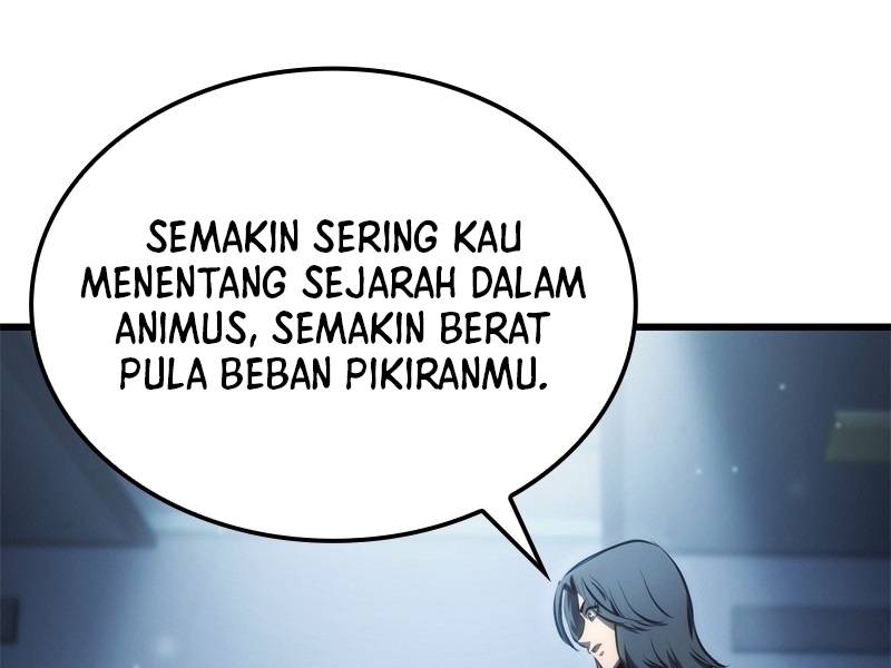 Assassin’s Creed chapter 7 halaman 33
