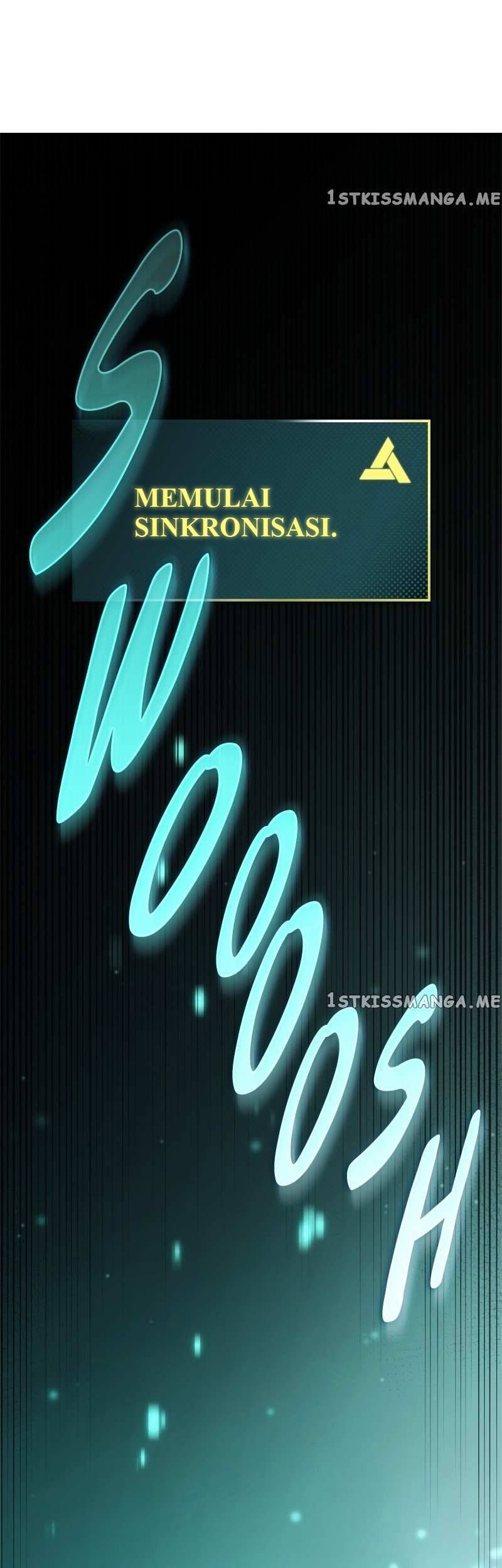 Assassin’s Creed chapter 7 halaman 39