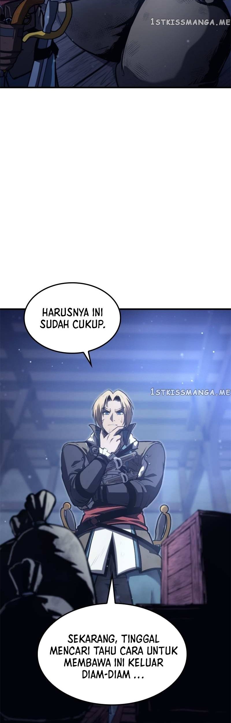 Assassin’s Creed chapter 7 halaman 42