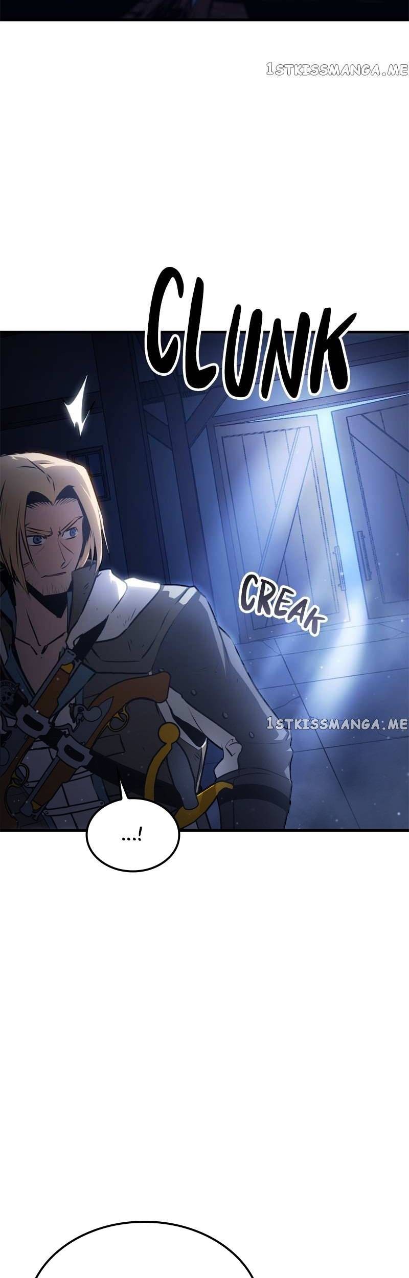 Assassin’s Creed chapter 7 halaman 43