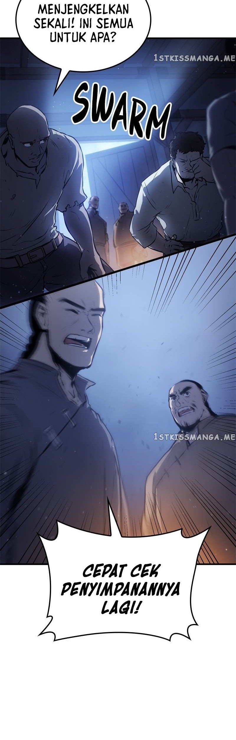 Assassin’s Creed chapter 7 halaman 44