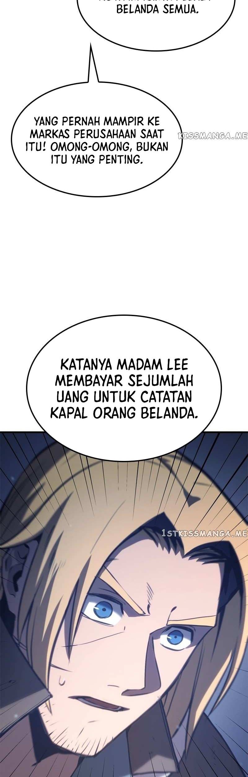 Assassin’s Creed chapter 7 halaman 48