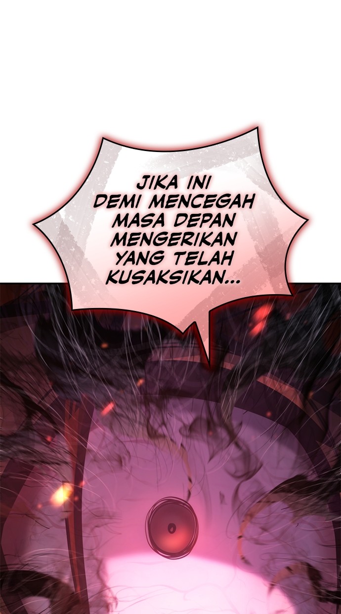 Assassin’s Creed Bab 70 halaman 1