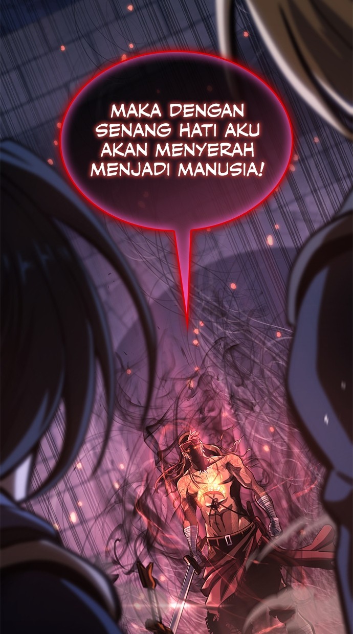 Assassin’s Creed Bab 70 halaman 6