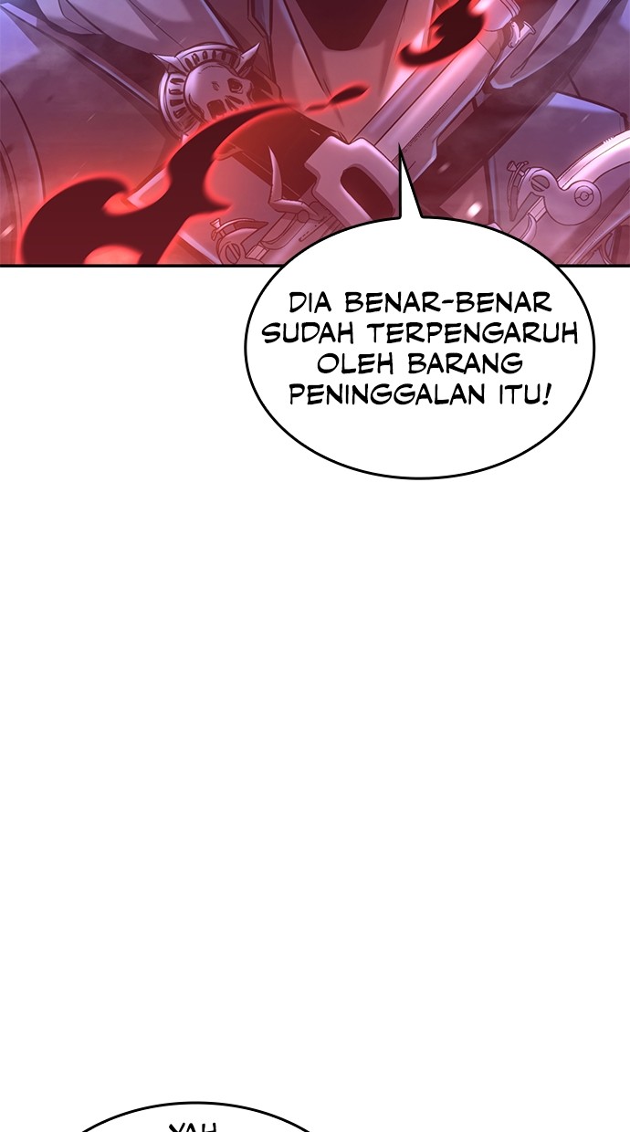 Assassin’s Creed Bab 70 halaman 9