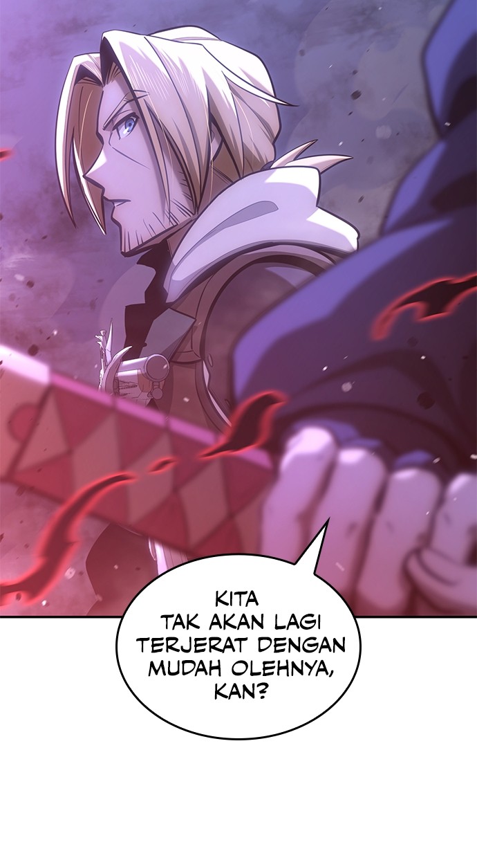 Assassin’s Creed Bab 70 halaman 12