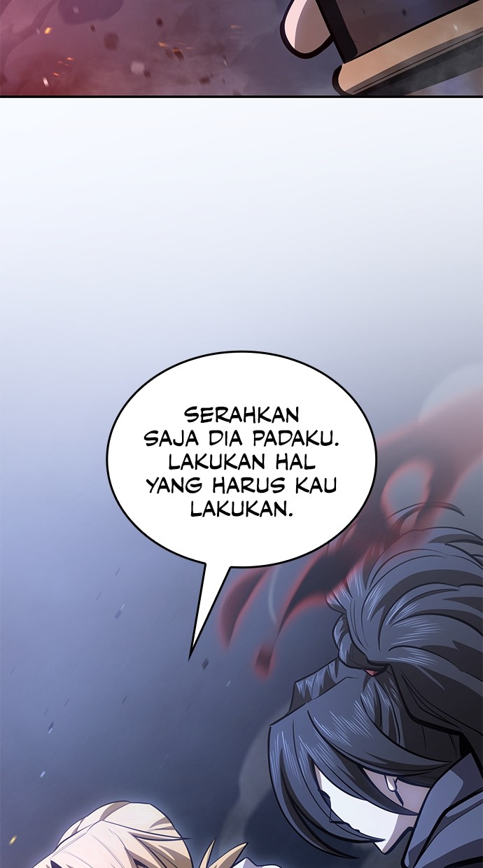 Assassin’s Creed Bab 70 halaman 14