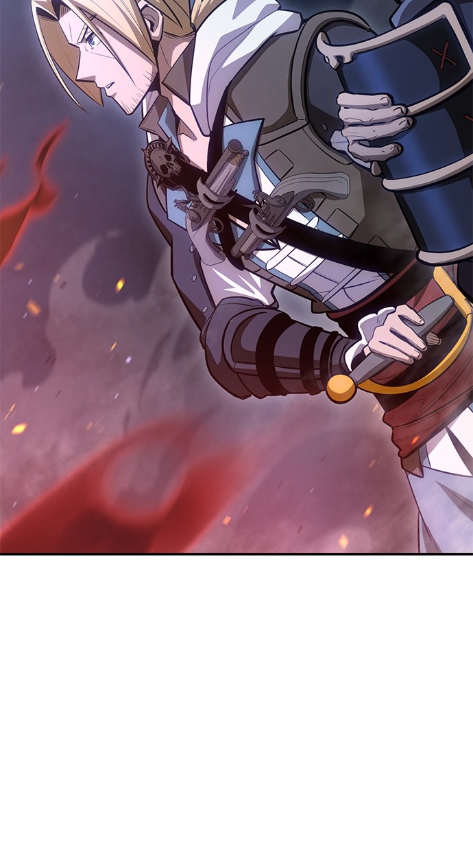 Assassin’s Creed Bab 70 halaman 15
