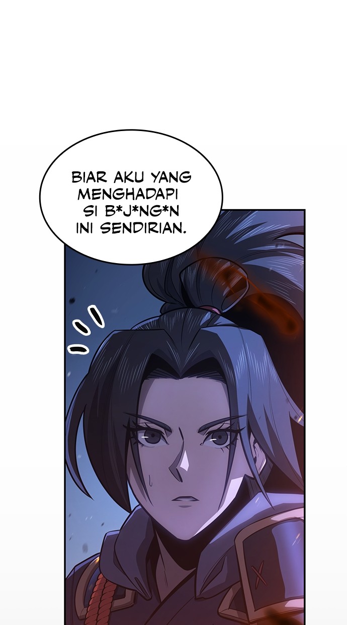 Assassin’s Creed Bab 70 halaman 16