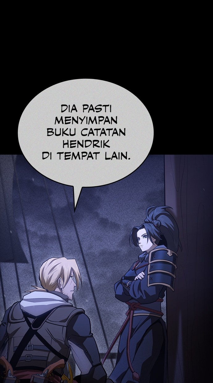 Assassin’s Creed Bab 70 halaman 20