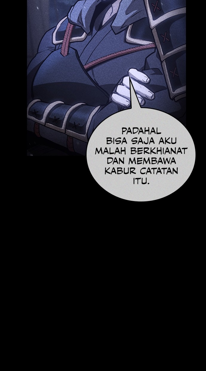 Assassin’s Creed Bab 70 halaman 24