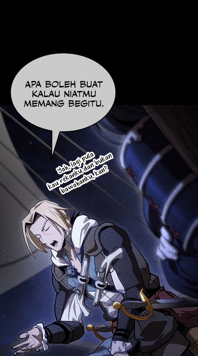 Assassin’s Creed Bab 70 halaman 25