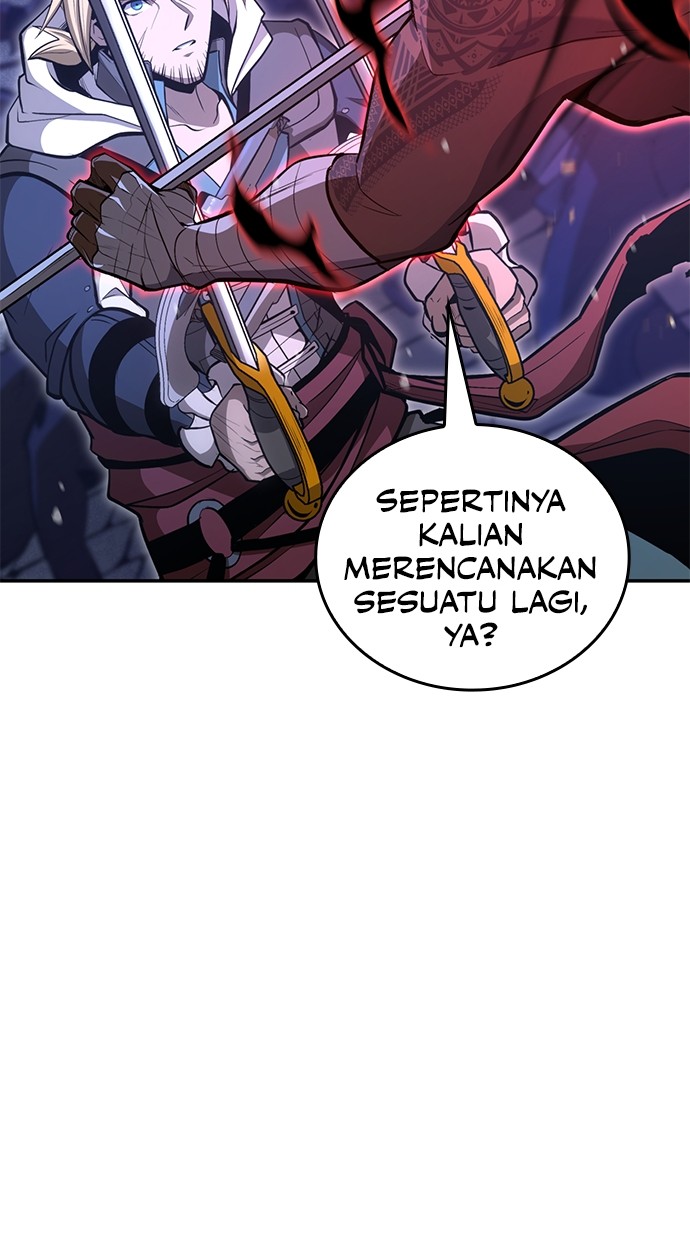 Assassin’s Creed Bab 70 halaman 51