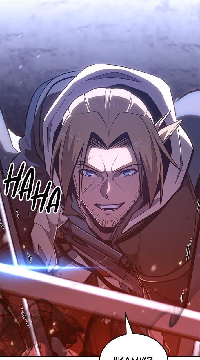 Assassin’s Creed Bab 70 halaman 56