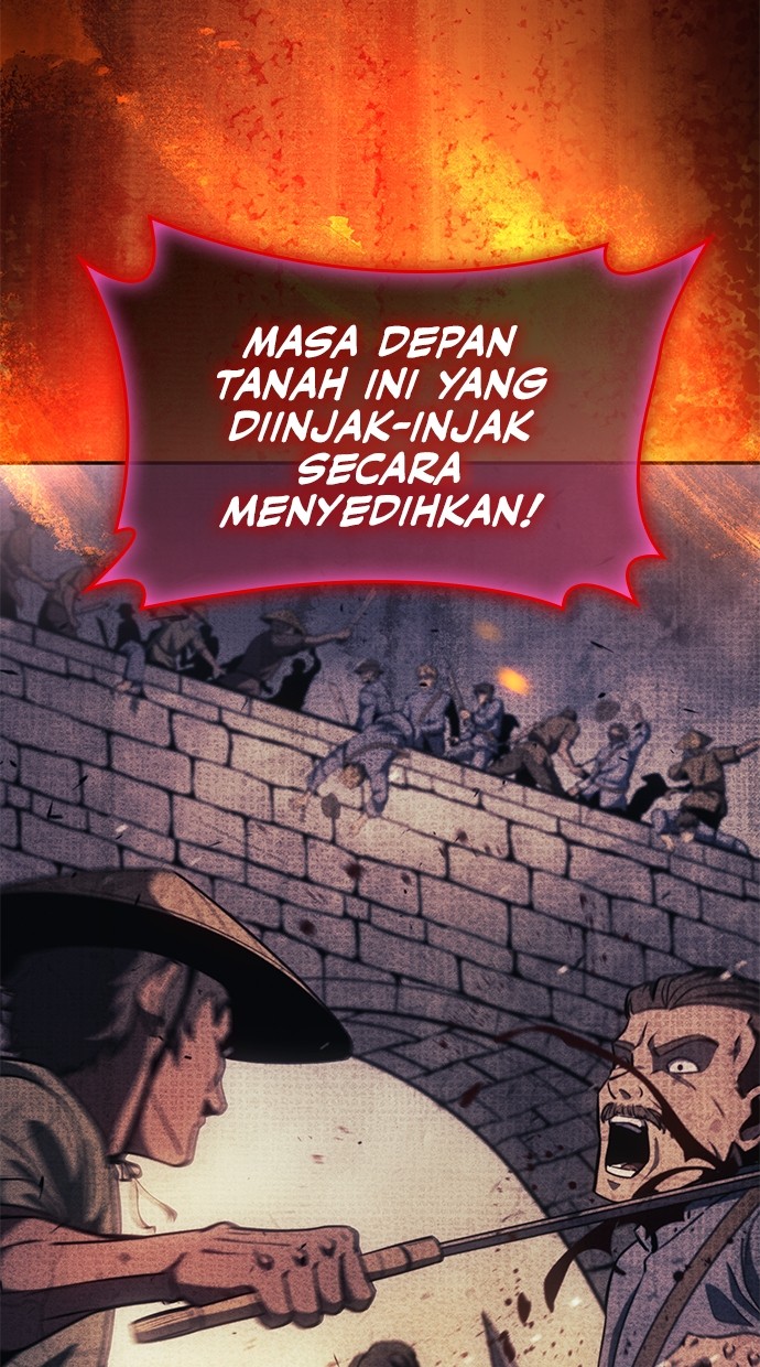 Assassin’s Creed Bab 70 halaman 68